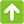 Arrow1 Up Icon 24x24 png
